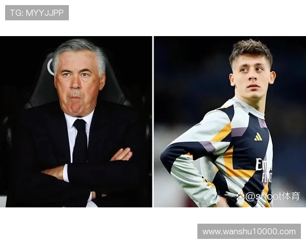 居勒尔转型10号位表现惊艳10场贡献3球4助成皇马新指挥官