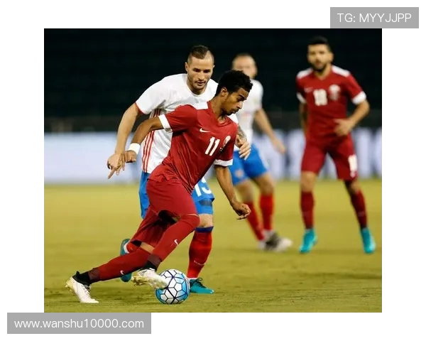 早报聚焦：要素齐全国家德比再掀热潮精彩不断